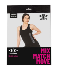 TSHIRT DONNA M/M 32232 Tellini S.R.L. Velkoobchodní oblečení