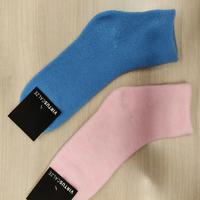CALZINO CORTO DONNA V8574 Tellini S.r.l. Ingrosso Abbigliamento