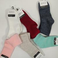 CALZINO CORTO DONNA V8574 Tellini S.r.l. Ingrosso Abbigliamento