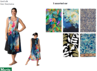 ABITO DONNA S/L VENEZIA Tellini S.R.L. Χονδρική ενδυμασία