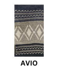 MAGLIA UOMO M/L VITA/80 Tellini S.r.l. Ingrosso Abbigliamento