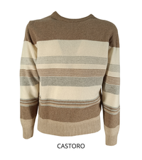 MAGLIA UOMO VOCE/80 Tellini S.r.l. Ingrosso Abbigliamento