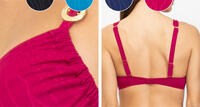 BIKINI DONNA WA53/WA69 Tellini S.r.l. Ingrosso Abbigliamento