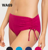BIKINI DONNA WA53/WA69 Tellini S.r.l. Ingrosso Abbigliamento