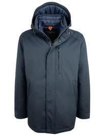 GIUBBINO UOMO WHARTON Tellini S.r.l. Ingrosso Abbigliamento