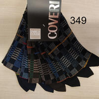 LANGE SOCKEN FÜR HERREN WINTER LINIE20 Tellini S.R.L. Großhandelskleidung