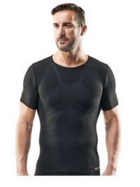 T-SHIRT HERREN M/M WRK301 ARBEIT Tellini S.R.L. Großhandelskleidung