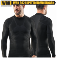 L/S WRK302 ARBEITSMANN-JERSEY Tellini S.R.L. Großhandelskleidung