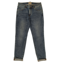 JEANS UOMO Z374 Tellini S.r.l. Ingrosso Abbigliamento