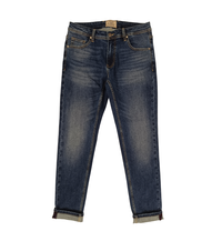 JEANS UOMO ZB387 Tellini S.r.l. Ingrosso Abbigliamento