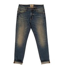 JEANS UOMO ZB388 Tellini S.r.l. Ingrosso Abbigliamento