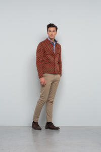 PANTALONE UOMO CILE/MAESTR Tellini S.r.l. Ingrosso Abbigliamento