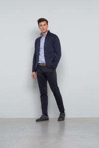 PANTALONE UOMO CILE/MAESTR Tellini S.r.l. Ingrosso Abbigliamento