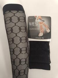 KURZE SOCKEN DAMEN A5003 20DEN Tellini S.R.L. Großhandelskleidung