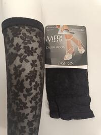 CALZINO CORTO DONNA A5004 20DEN Tellini S.r.l. Ingrosso Abbigliamento