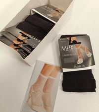 ΓΥΝΑΙΚΕΙΑ ΚΑΛΤΣΑ A5067 Tellini S.R.L. Χονδρική ενδυμασία