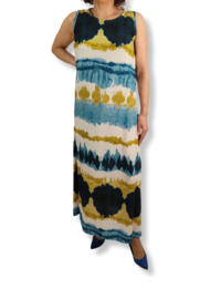 DAMENKLEID A600ED Tellini S.R.L. Großhandelskleidung