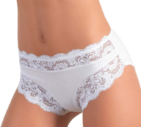 SLIP DONNA A742 APPESO Tellini S.r.l. Ingrosso Abbigliamento