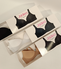 REGGISENO DONNA ABBRACCIO SENZA FERRETTO Tellini S.R.L. Χονδρική ενδυμασία