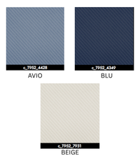 GIUBBINO DONNA ABELIA Tellini S.r.l. Ingrosso Abbigliamento