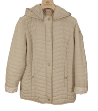 GIUBBINO DONNA ABELIA Tellini S.r.l. Ingrosso Abbigliamento