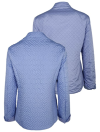 GIUBBINO DONNA ACACIA Tellini S.r.l. Ingrosso Abbigliamento