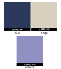 GIUBBINO CONFORMATO DONNA ACACIA Tellini S.r.l. Ingrosso Abbigliamento