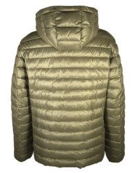 GIACCONE UOMO ACHILLE/INV Tellini S.r.l. Ingrosso Abbigliamento