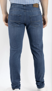 JEANS UOMO ADVER319401980 464 Tellini S.r.l. Ingrosso Abbigliamento