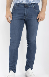 JEANS UOMO ADVER319401980 464 Tellini S.r.l. Ingrosso Abbigliamento