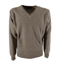 MAGLIA UOMO AEREO/60 Tellini S.R.L. Χονδρική ενδυμασία