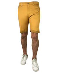 BERMUDA UOMO AEROBICS Tellini S.r.l. Ingrosso Abbigliamento