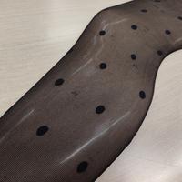 COLLANT DONNA AFRODITE Tellini S.r.l. Ingrosso Abbigliamento