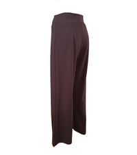 DAMENHOSE AI24108/AF Tellini S.R.L. Großhandelskleidung