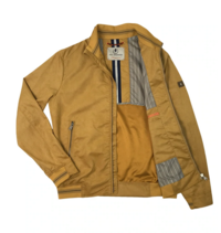 GIUBBINO UOMO ALADDIN Tellini S.r.l. Ingrosso Abbigliamento