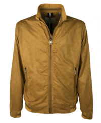GIUBBINO UOMO ALADDIN Tellini S.r.l. Ingrosso Abbigliamento