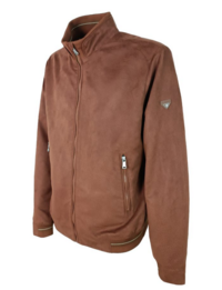 GIUBBINO CONFORMATO UOMO NEW ALADDIN Tellini S.r.l. Ingrosso Abbigliamento
