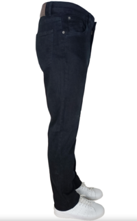 JEANS UOMO AMOS Tellini S.r.l. Ingrosso Abbigliamento