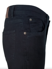 JEANS UOMO AMOS Tellini S.r.l. Ingrosso Abbigliamento