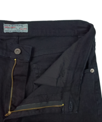 JEANS UOMO AMOS Tellini S.r.l. Ingrosso Abbigliamento