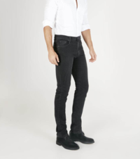 JEANS UOMO ANDREI310301800 388 Tellini S.r.l. Ingrosso Abbigliamento