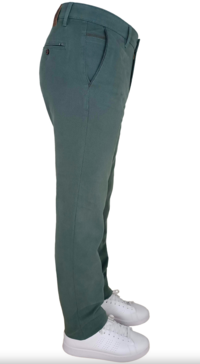PANTALONE UOMO ANDREW Tellini S.R.L. Großhandelskleidung