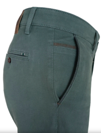 PANTALONE UOMO ANDREW Tellini S.R.L. Großhandelskleidung