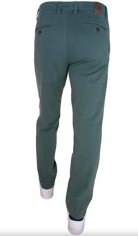 PANTALONE UOMO ANDREW Tellini S.R.L. Großhandelskleidung