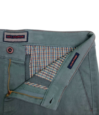 PANTALONE UOMO ANDREW Tellini S.R.L. Großhandelskleidung