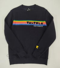 FELPA UOMO APLFG Tellini S.r.l. Ingrosso Abbigliamento