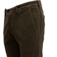 PANTALONE UOMO AQUILA Tellini S.r.l. Ingrosso Abbigliamento