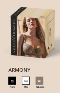 REGGISENO DONNA V01AR14 Tellini S.r.l. Ingrosso Abbigliamento