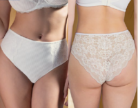 SLIP DONNA V01AR35 Tellini S.r.l. Ingrosso Abbigliamento