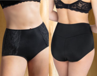 GUAINA DONNA V01AR39 Tellini S.r.l. Ingrosso Abbigliamento